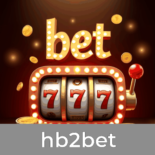 hb2bet: A Plataforma de Apostas Esportivas Especializada em Esportes Brasileiros