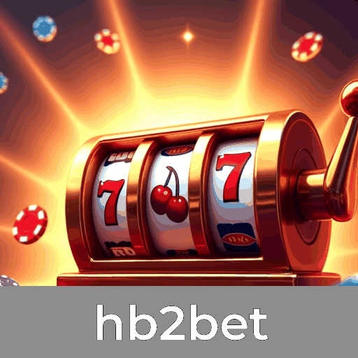 hb2bet: A Conveniência e Funcionalidade Completa em Seu Aplicativo Móvel